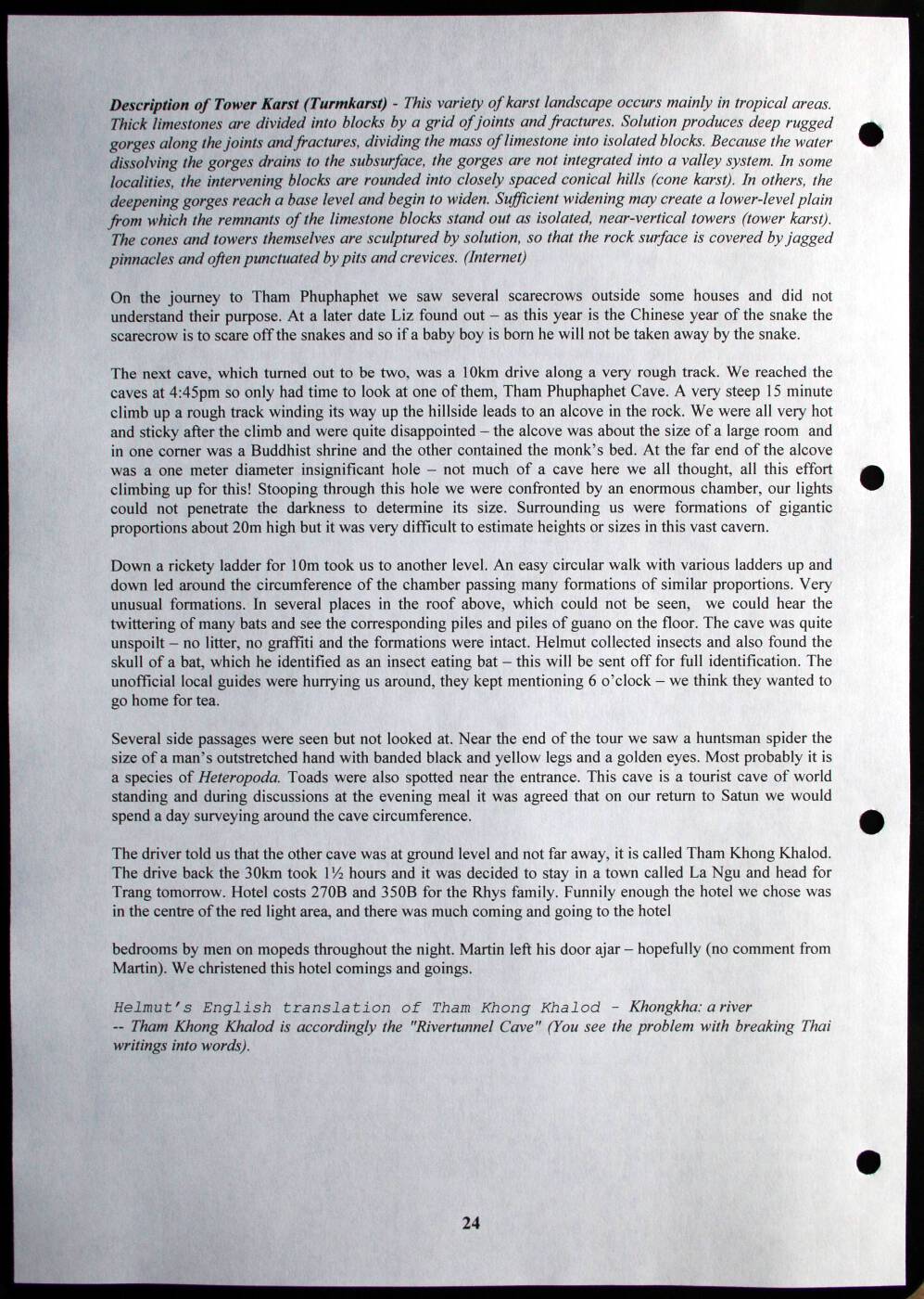 2000 Page 24.jpg